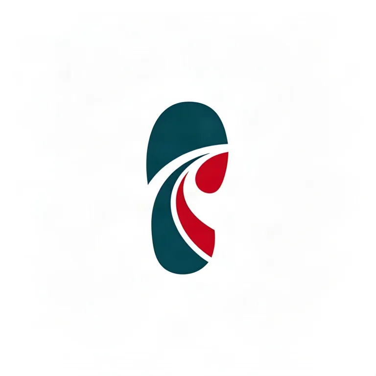 Outdoorwaymark